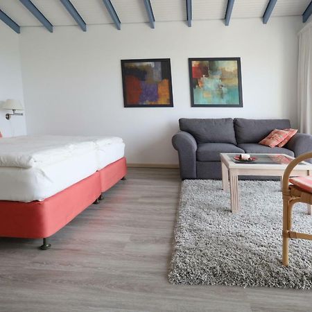 Cintsa Lodge Chintsa Εξωτερικό φωτογραφία