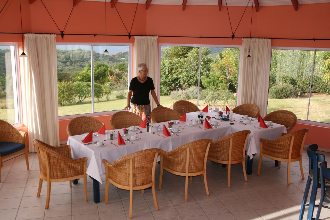 Cintsa Lodge Chintsa Εξωτερικό φωτογραφία
