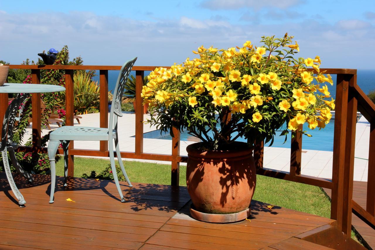 Cintsa Lodge Chintsa Εξωτερικό φωτογραφία