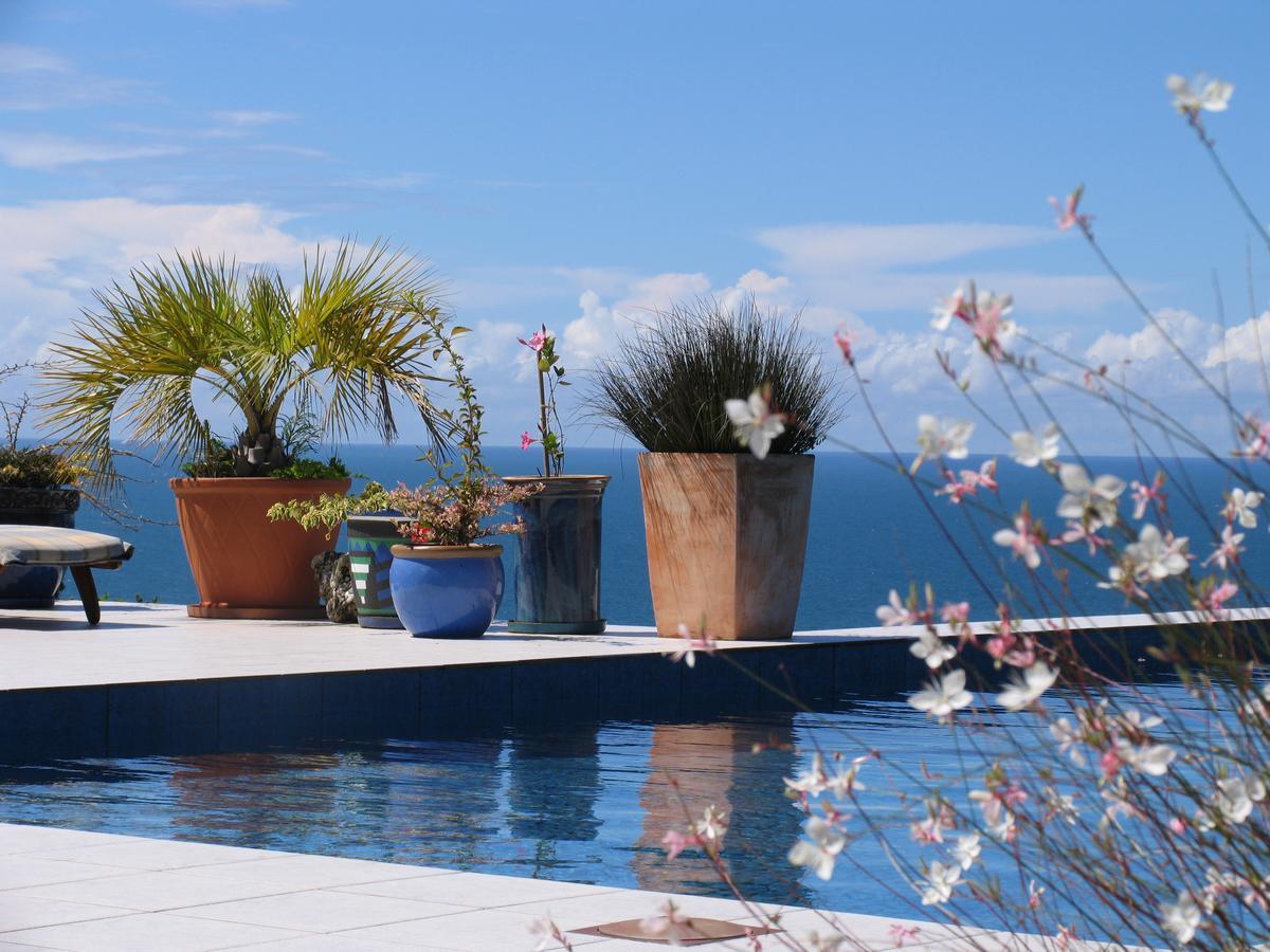 Cintsa Lodge Chintsa Εξωτερικό φωτογραφία