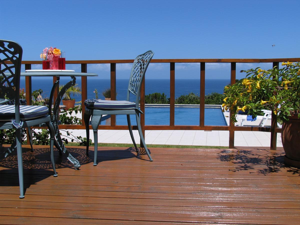 Cintsa Lodge Chintsa Εξωτερικό φωτογραφία