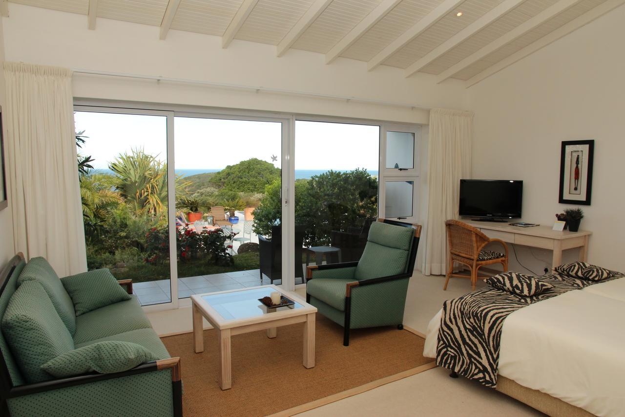 Cintsa Lodge Chintsa Εξωτερικό φωτογραφία