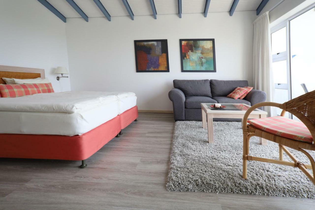 Cintsa Lodge Chintsa Εξωτερικό φωτογραφία